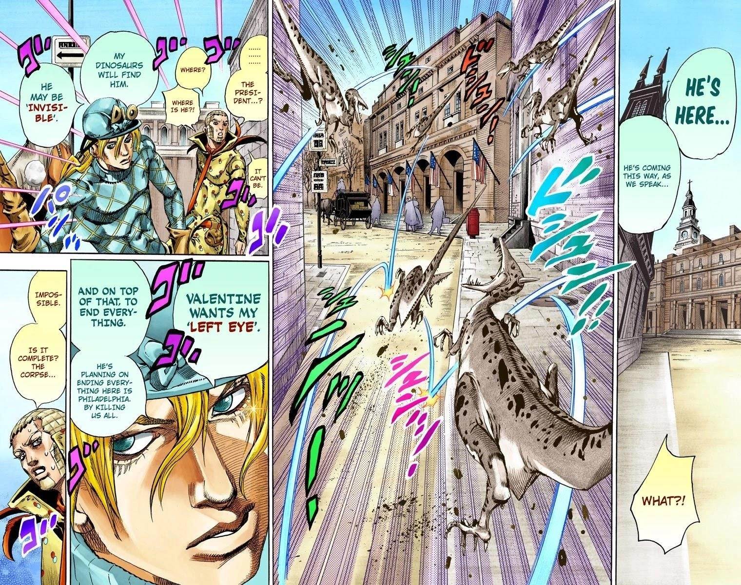 Chapter 68 Image(27)