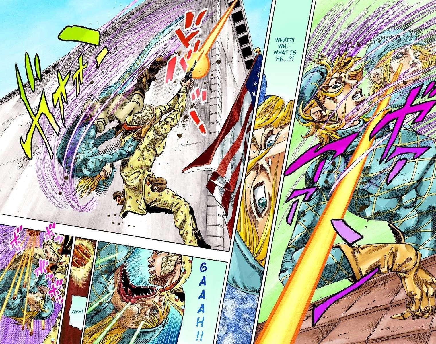 Chapter 68 Image(15)