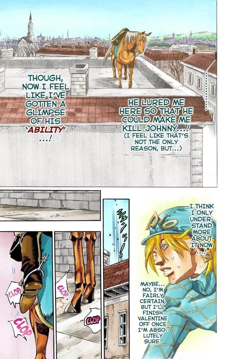 Chapter 68 Image(22)