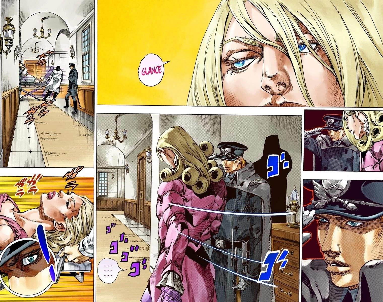 Chapter 68 Image(3)