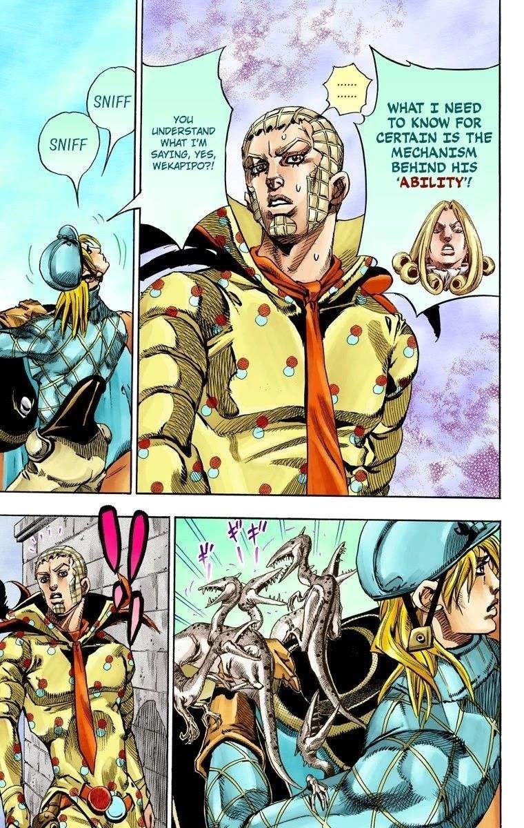Chapter 68 Image(26)