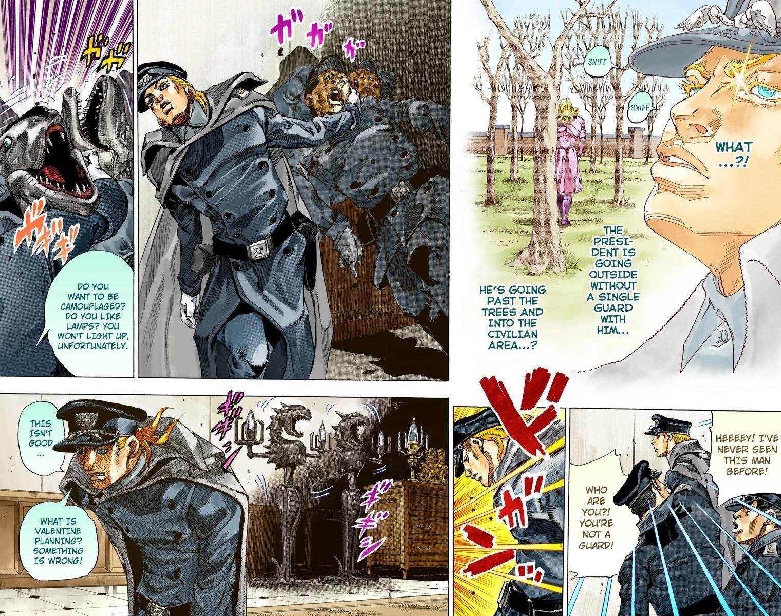 Chapter 68 Image(6)
