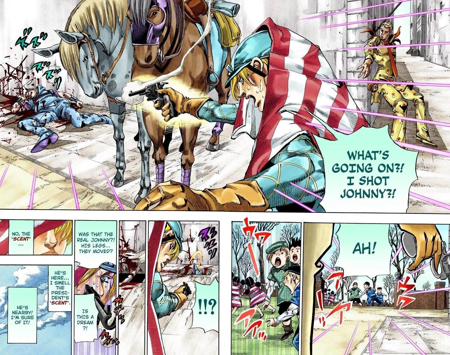 Chapter 68 Image(20)