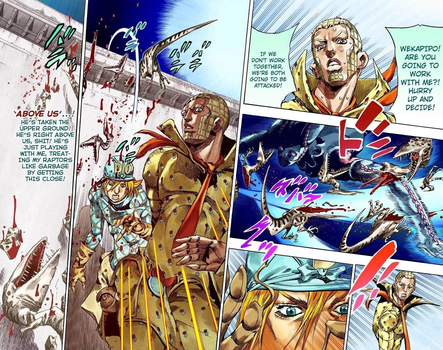 Chapter 68 Image(36)