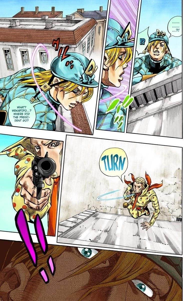 Chapter 68 Image(14)
