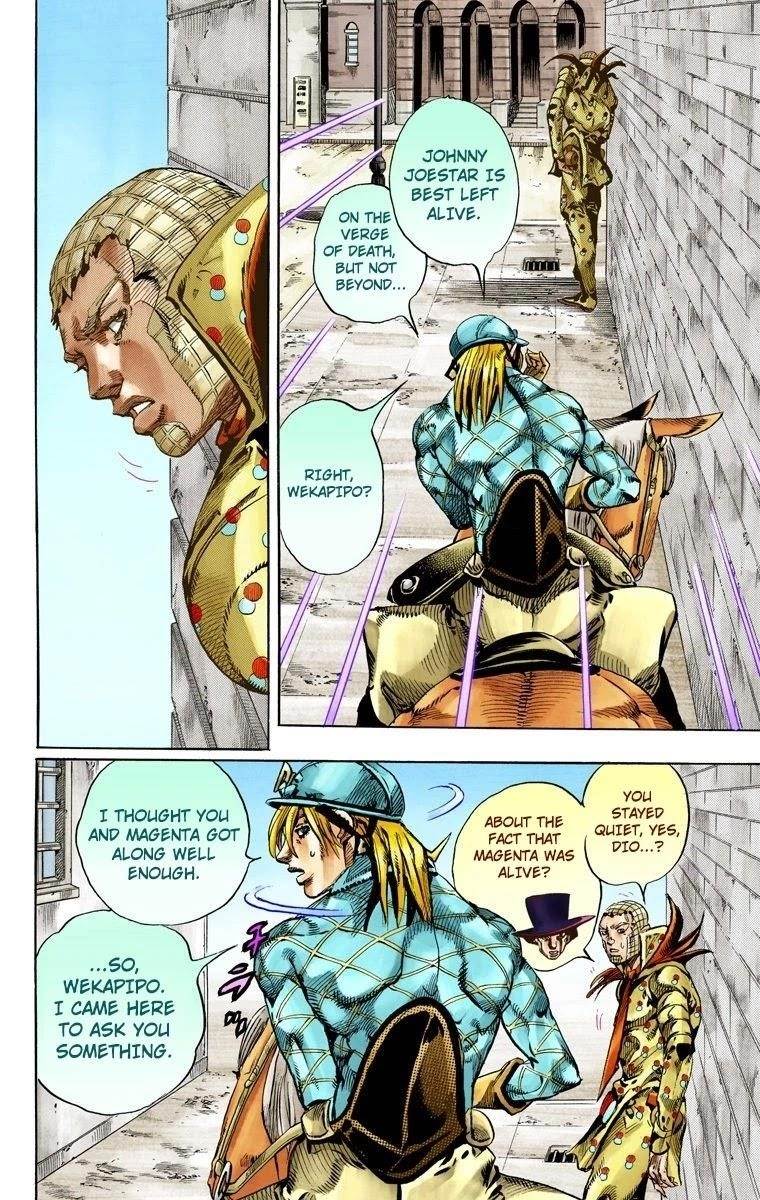 Chapter 68 Image(23)