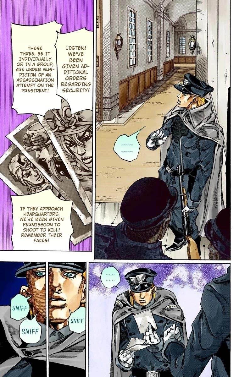 Chapter 68 Image(5)
