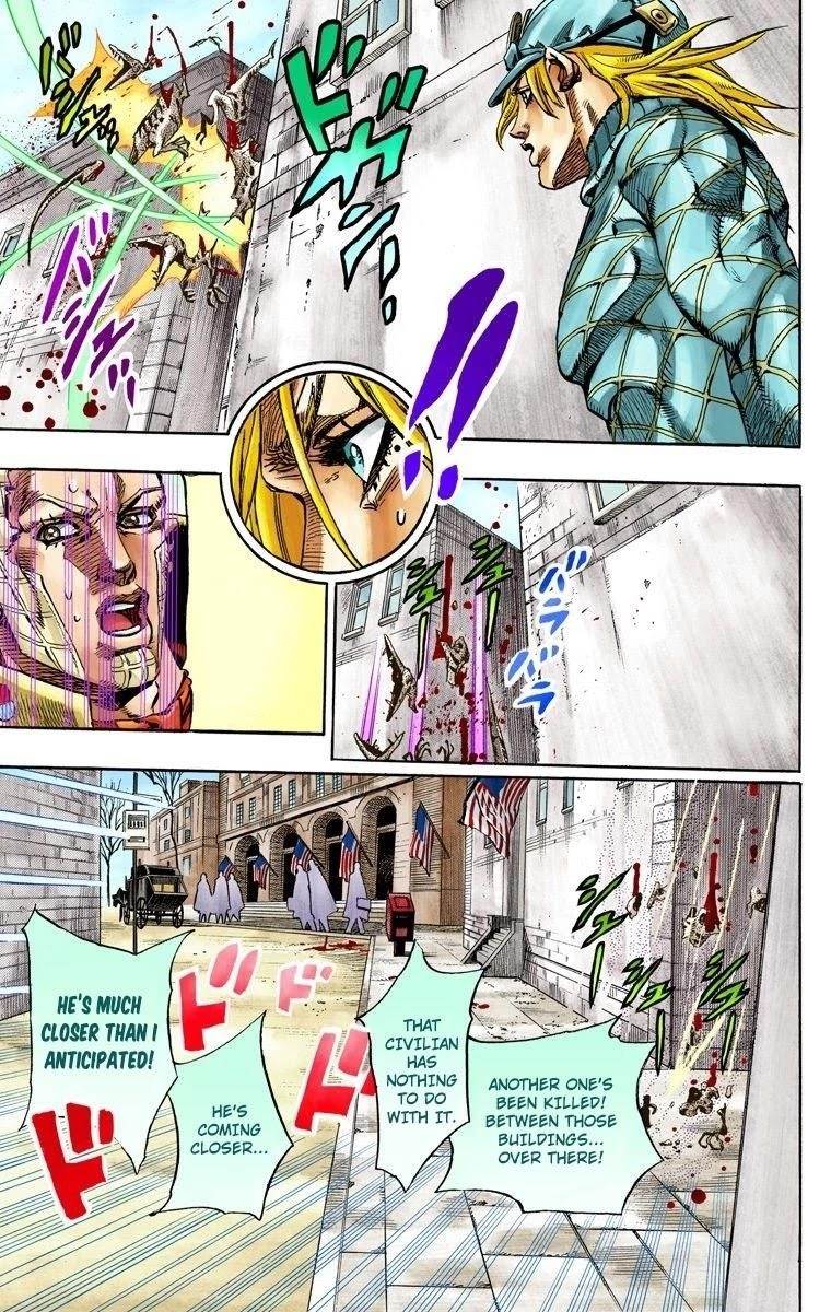 Chapter 68 Image(31)