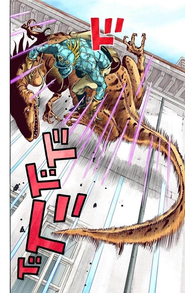 Chapter 68 Image(11)