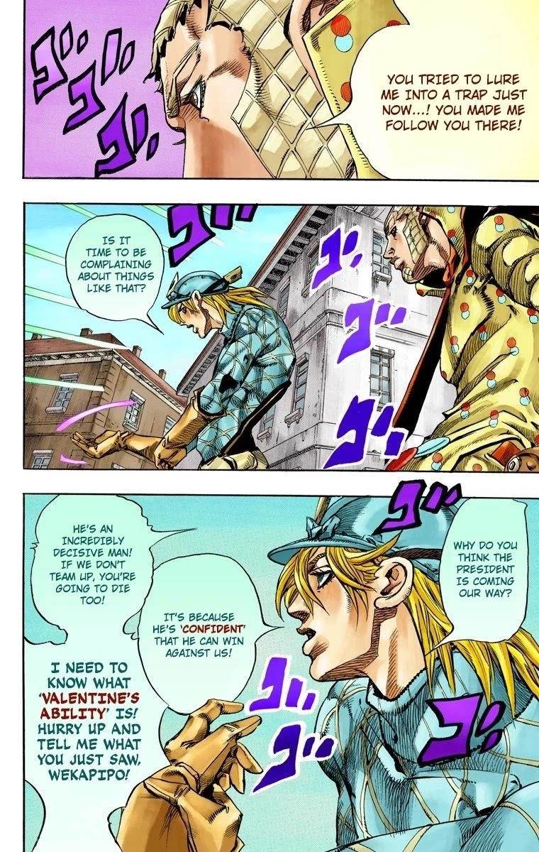 Chapter 68 Image(28)