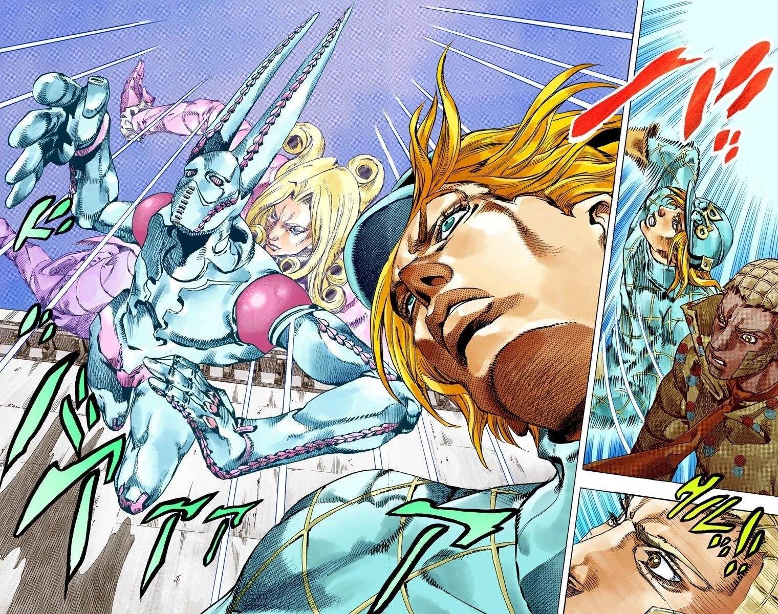 Chapter 68 Image(37)