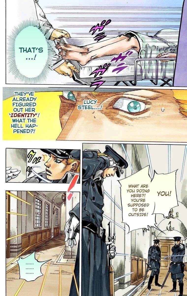 Chapter 68 Image(4)