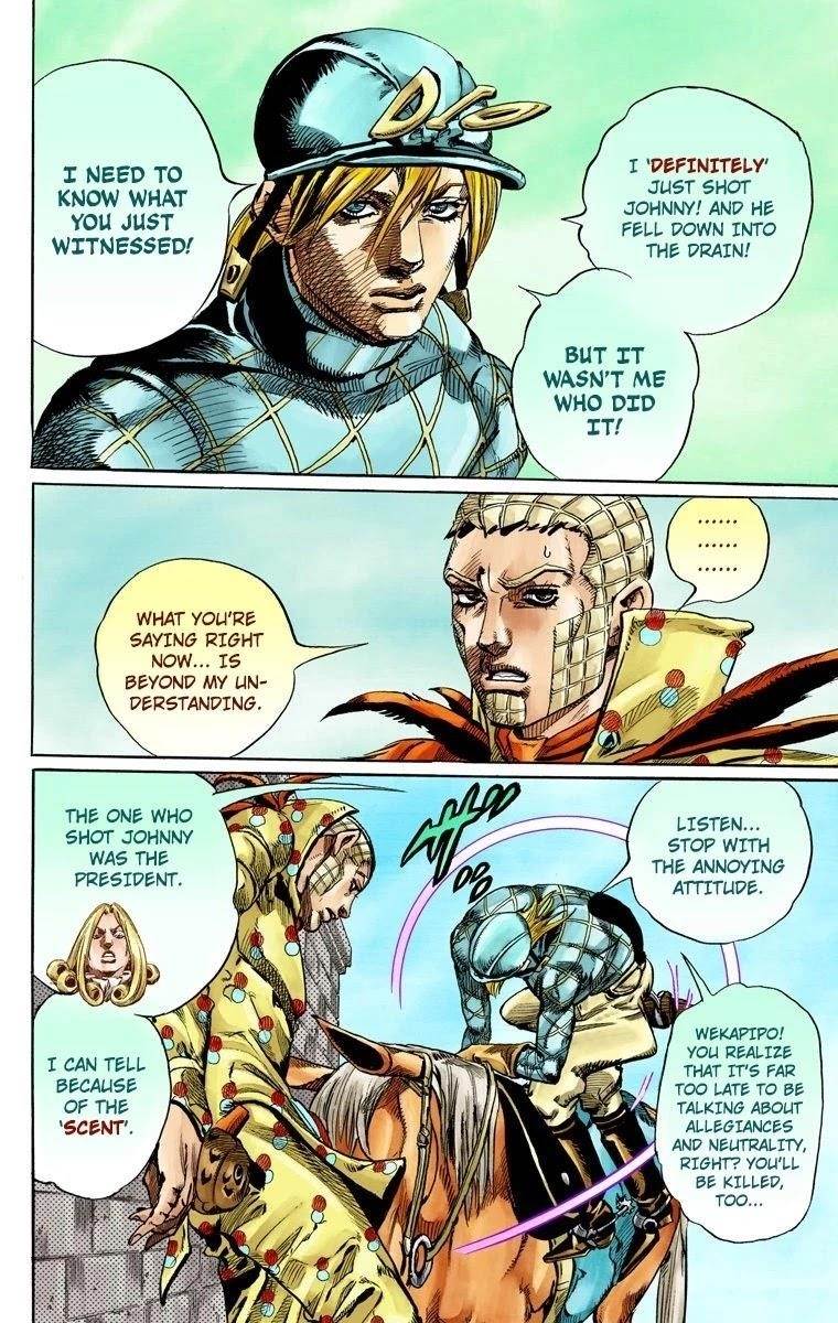 Chapter 68 Image(25)