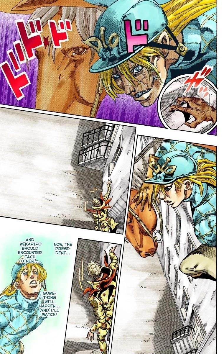 Chapter 68 Image(12)