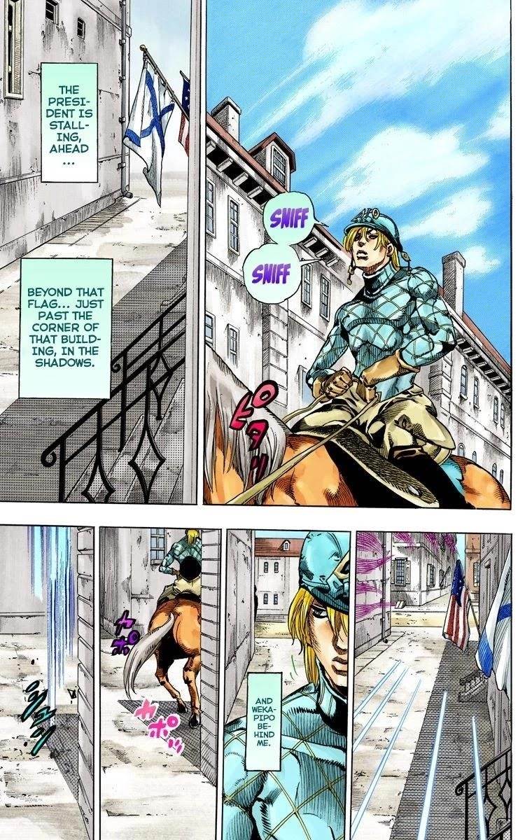 Chapter 68 Image(10)