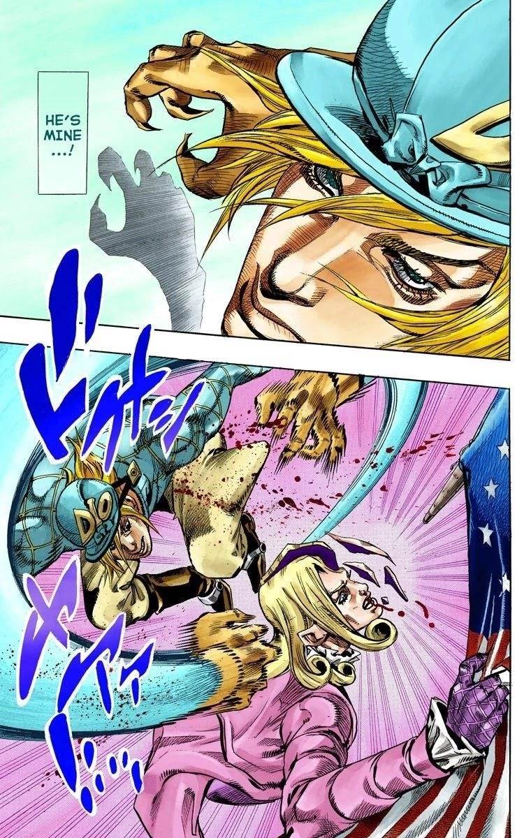 Chapter 69 Image(17)