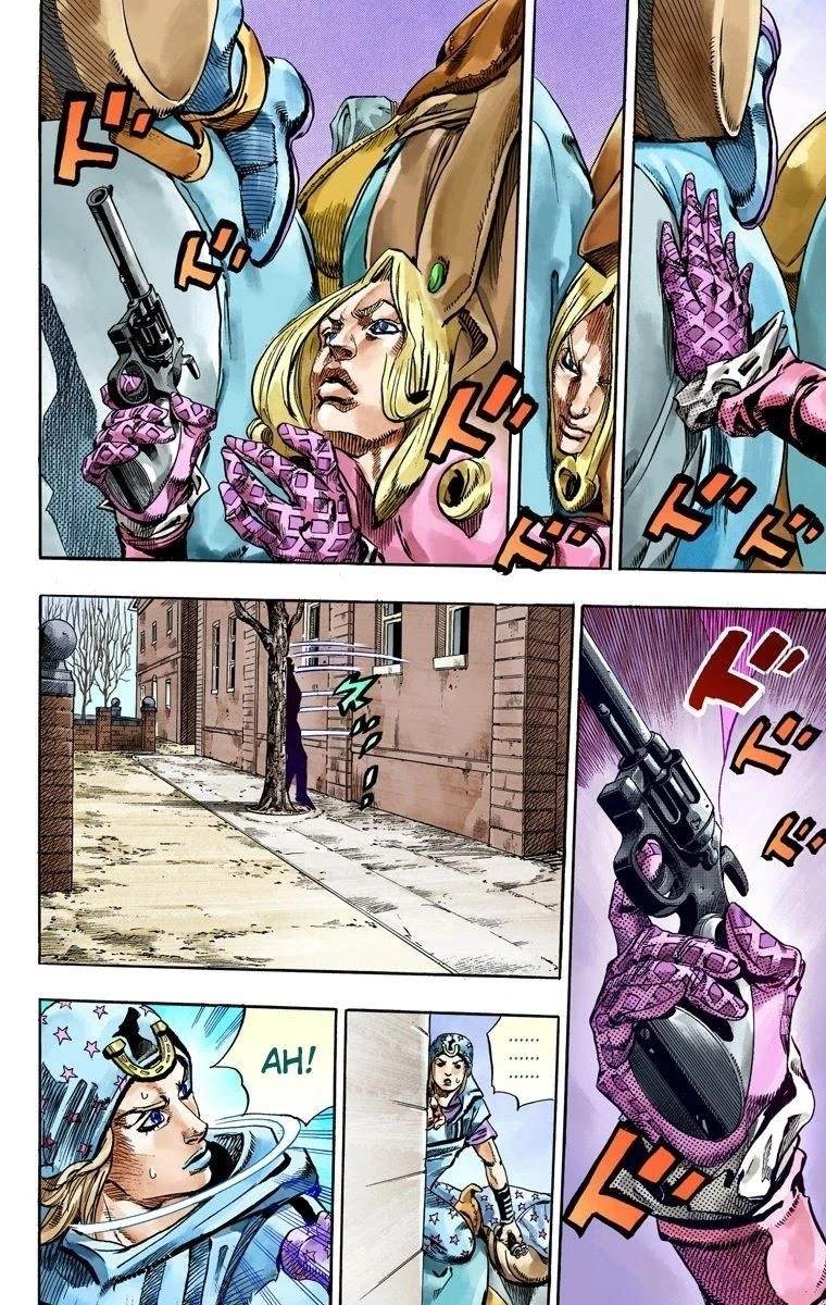 Chapter 69 Image(33)