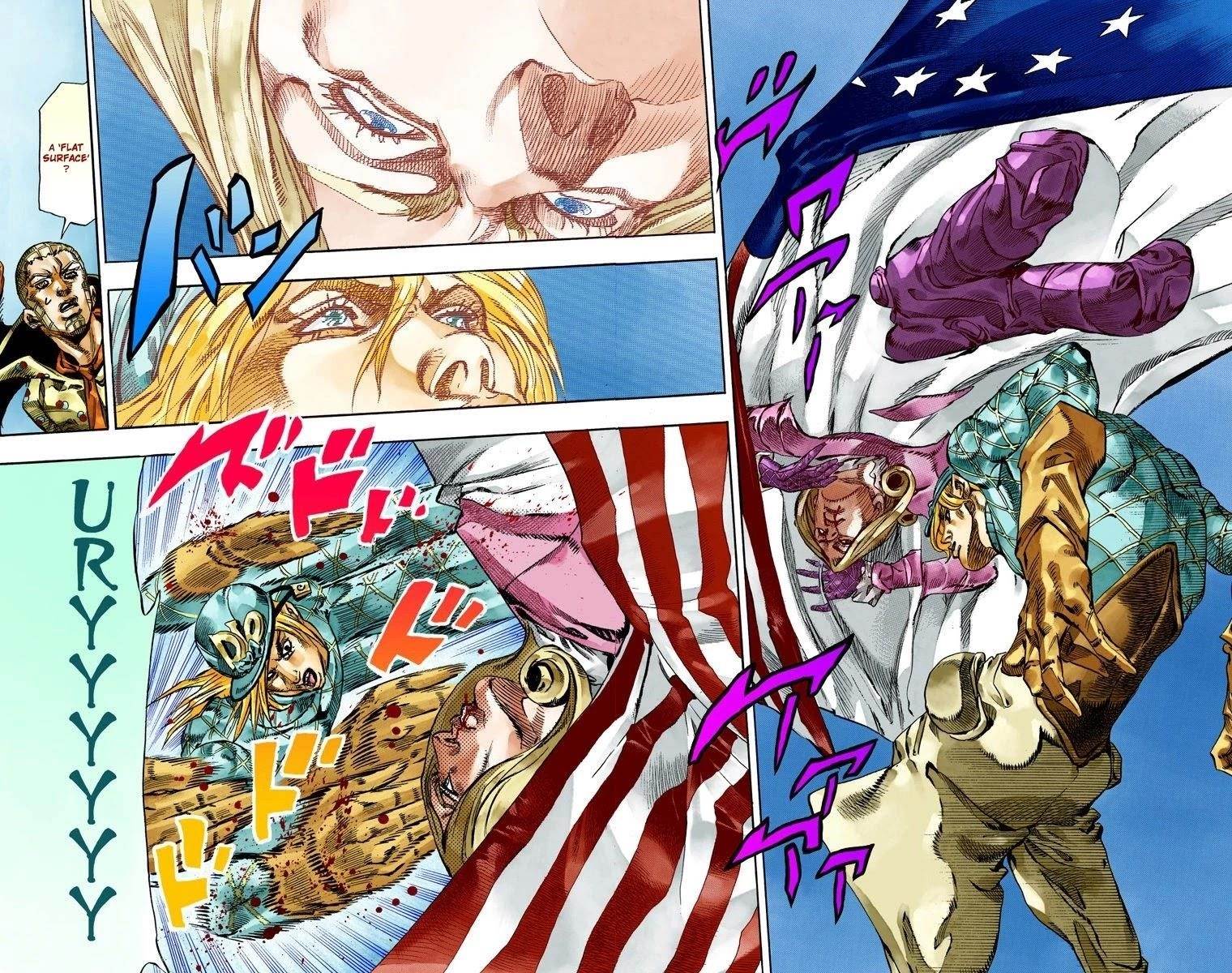 Chapter 69 Image(21)