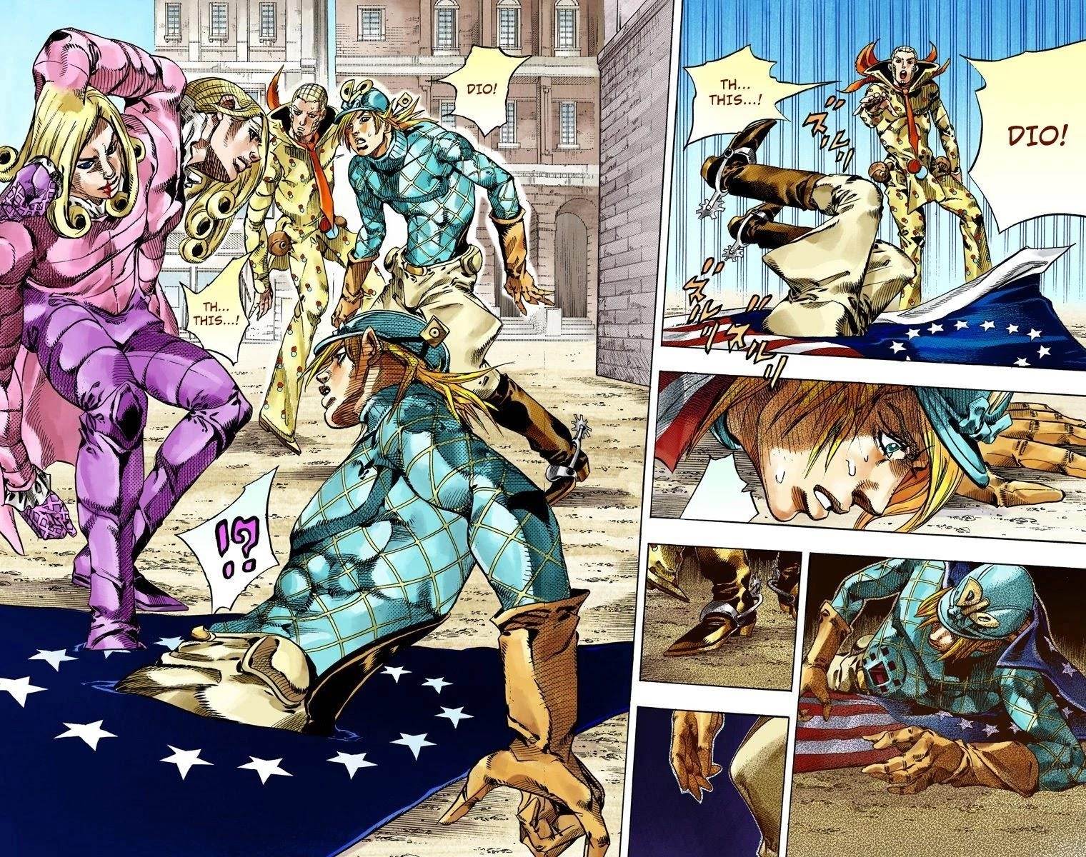 Chapter 69 Image(24)