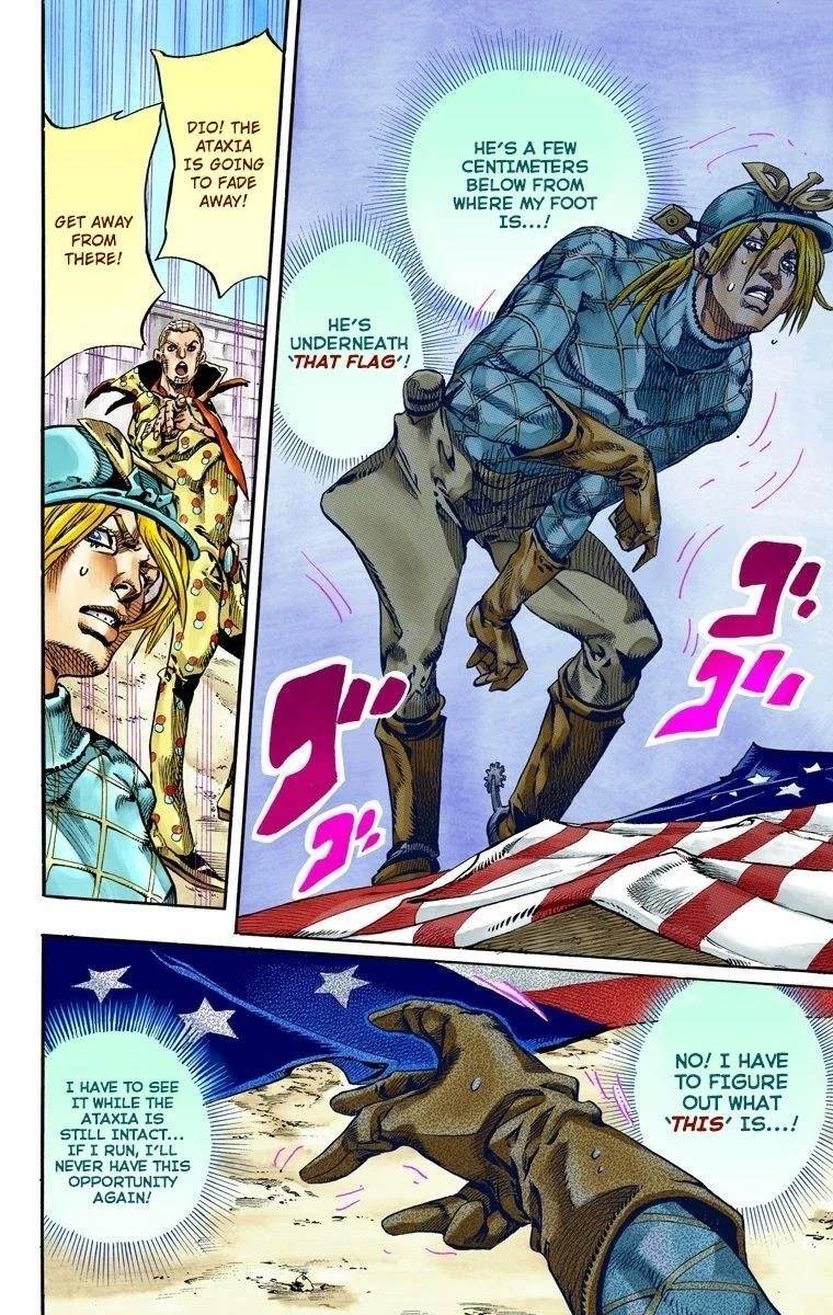 Chapter 69 Image(19)