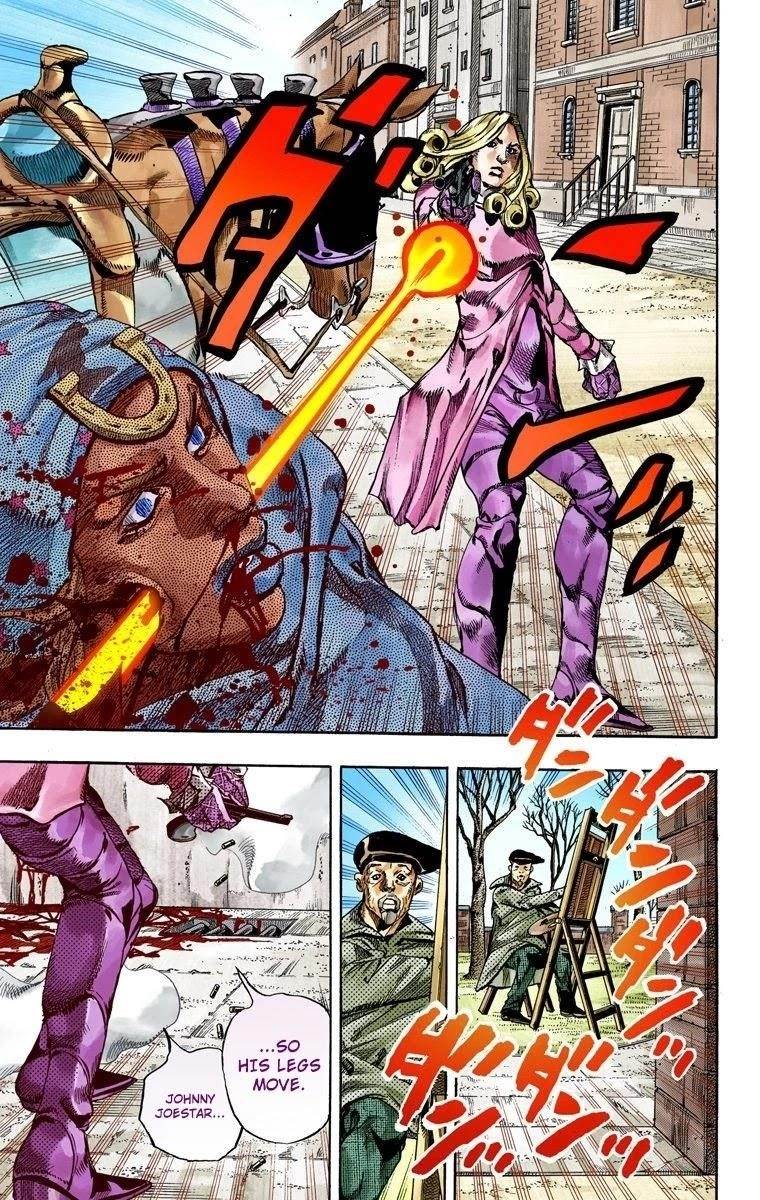 Chapter 69 Image(34)