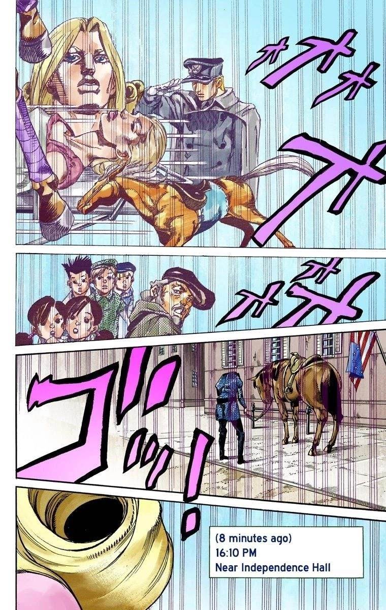 Chapter 69 Image(29)