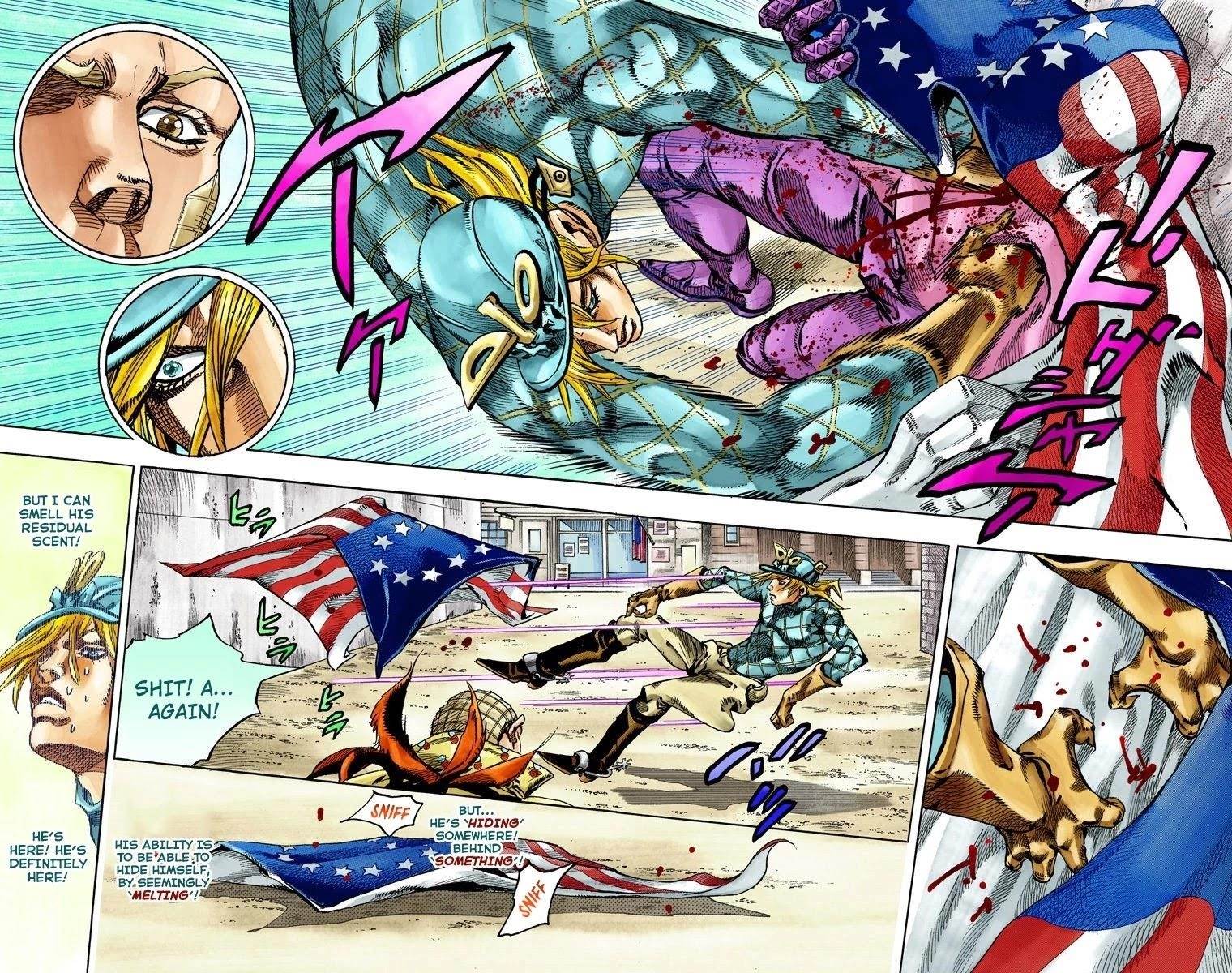 Chapter 69 Image(18)