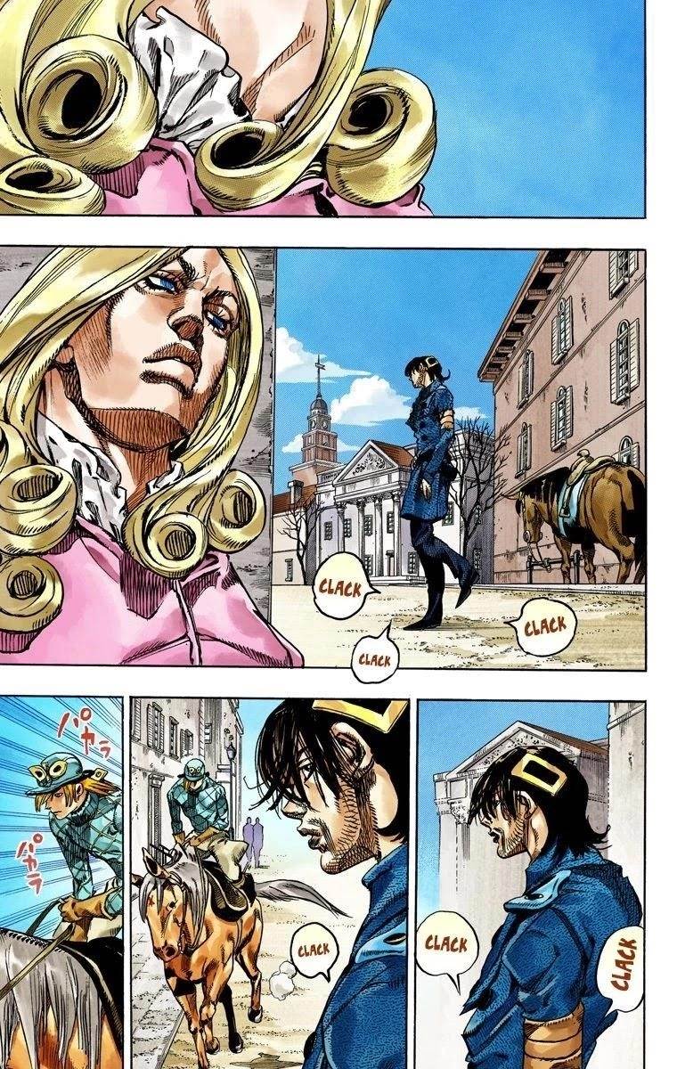 Chapter 69 Image(30)