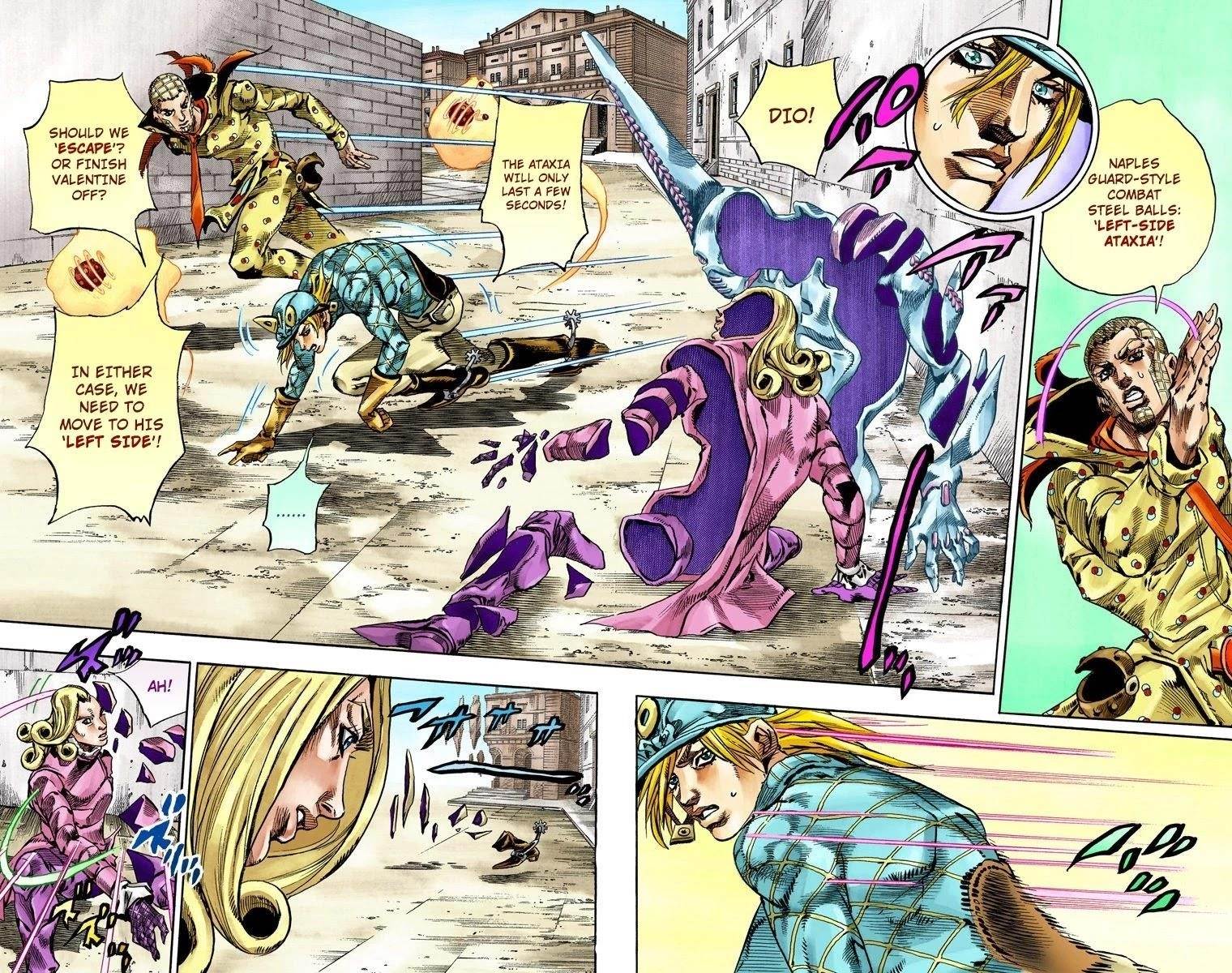 Chapter 69 Image(15)
