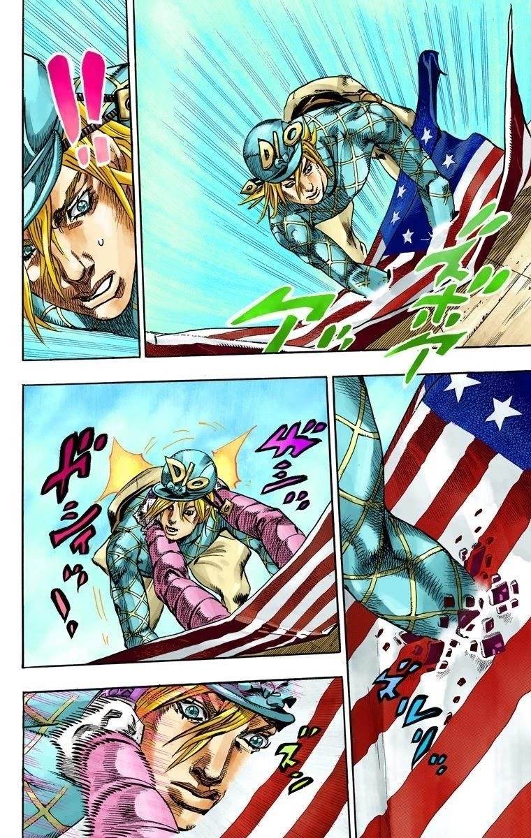 Chapter 69 Image(22)