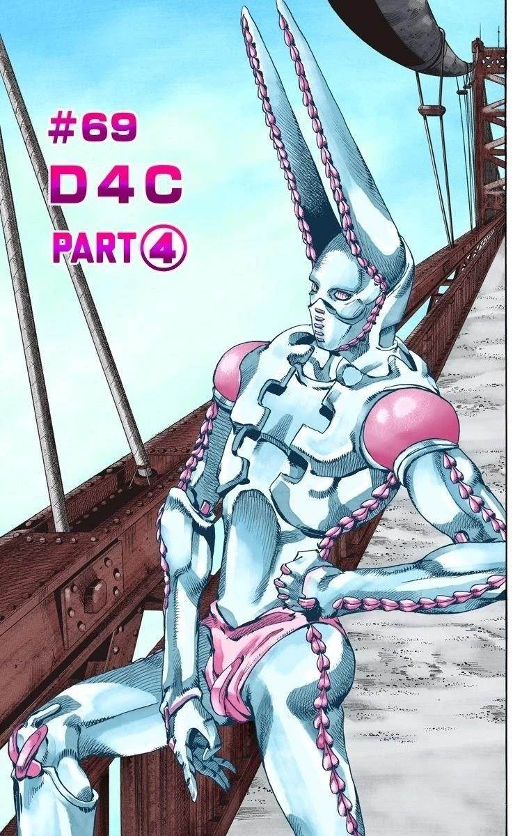 Chapter 69 Image(3)