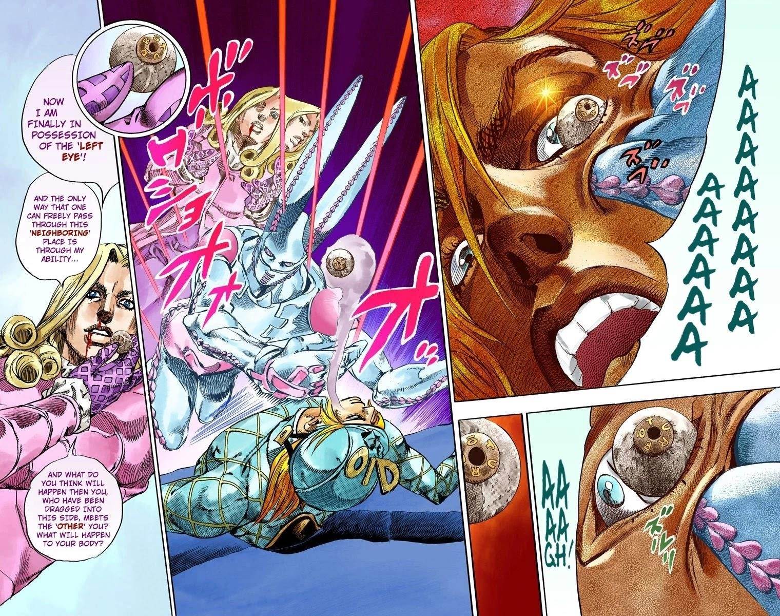 Chapter 69 Image(26)