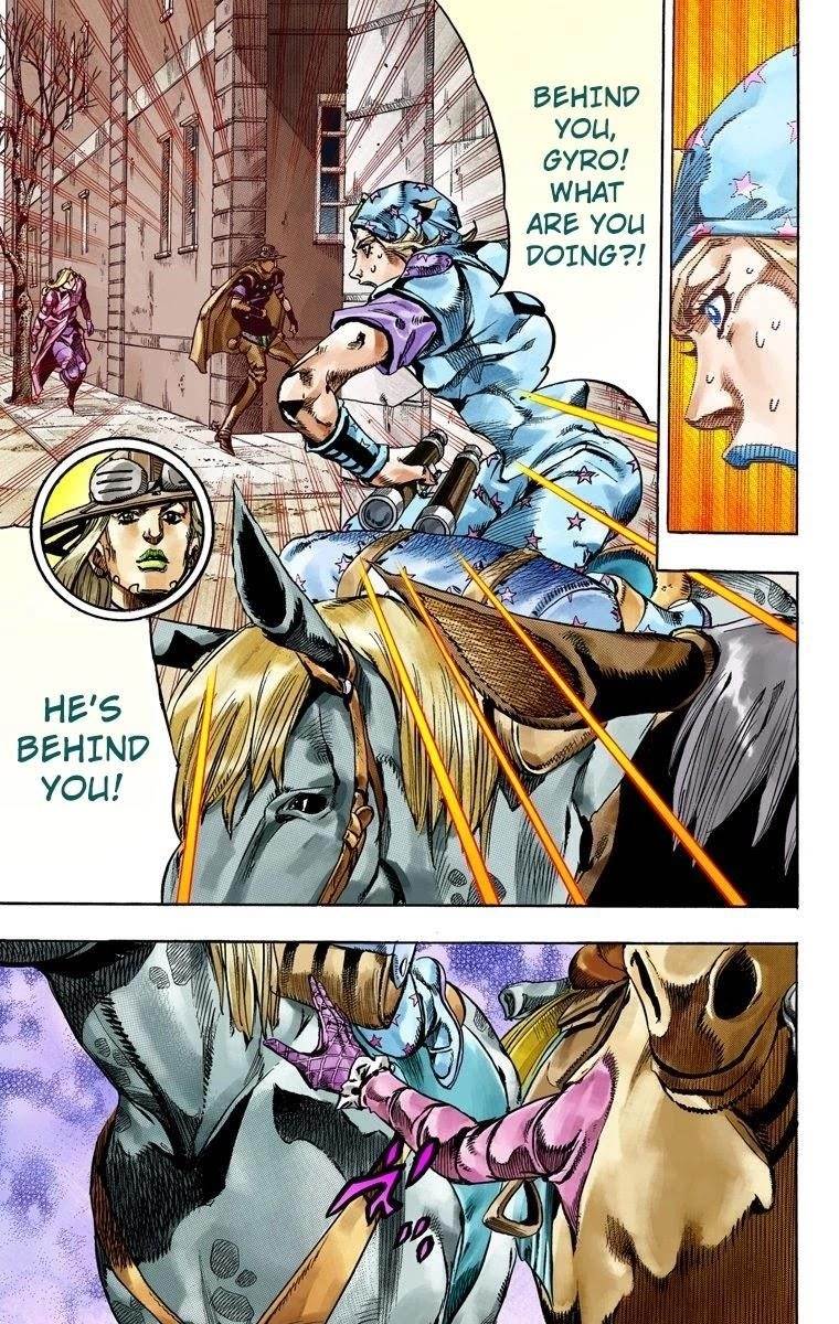 Chapter 69 Image(32)
