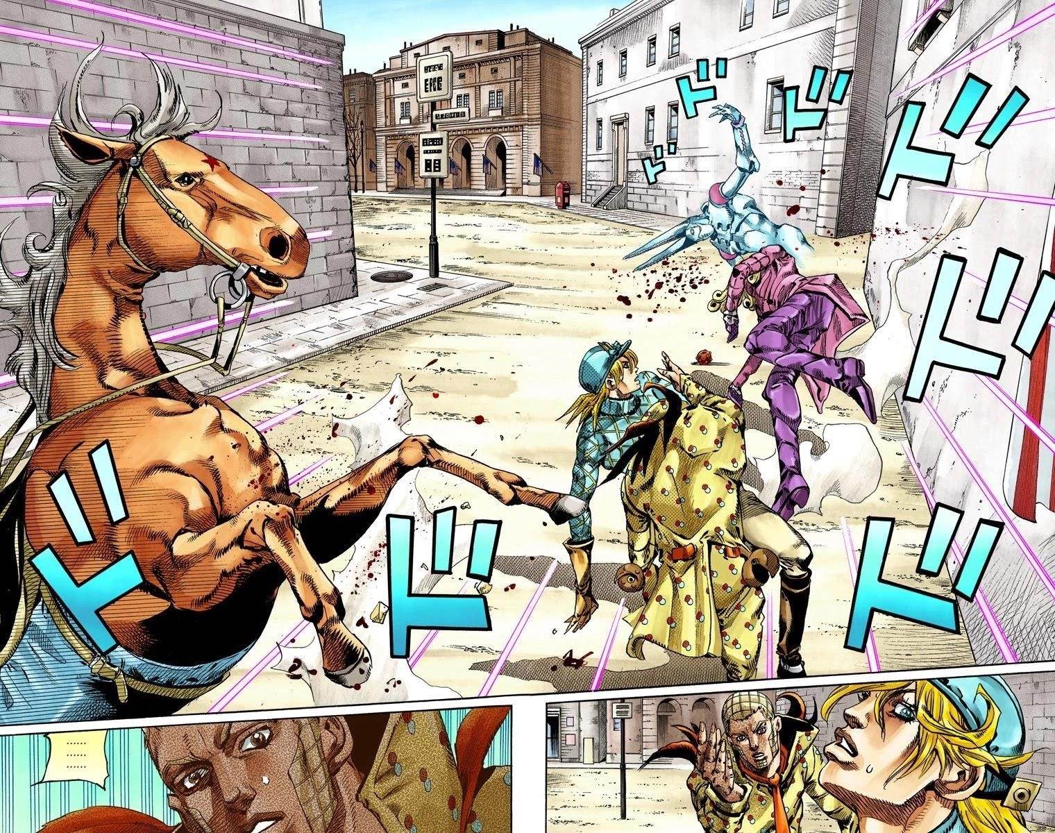 Chapter 69 Image(6)