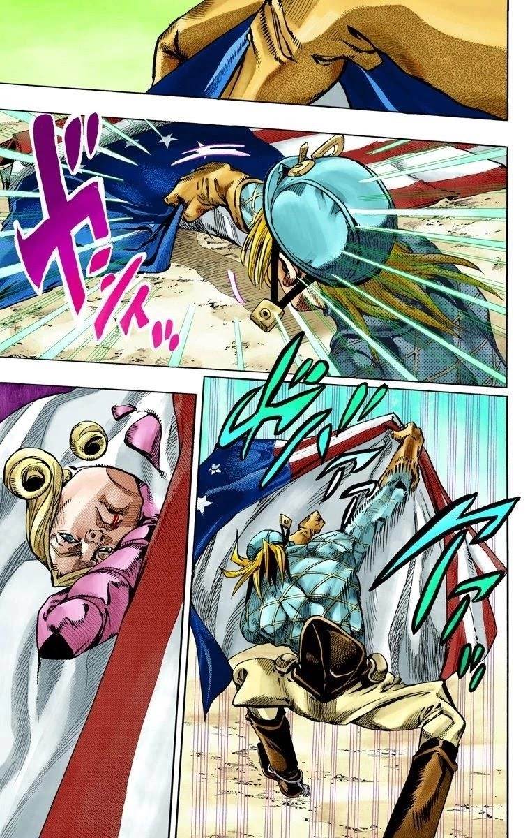 Chapter 69 Image(20)