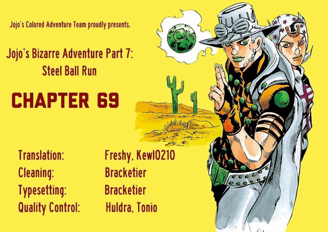 Chapter 69 Image(38)