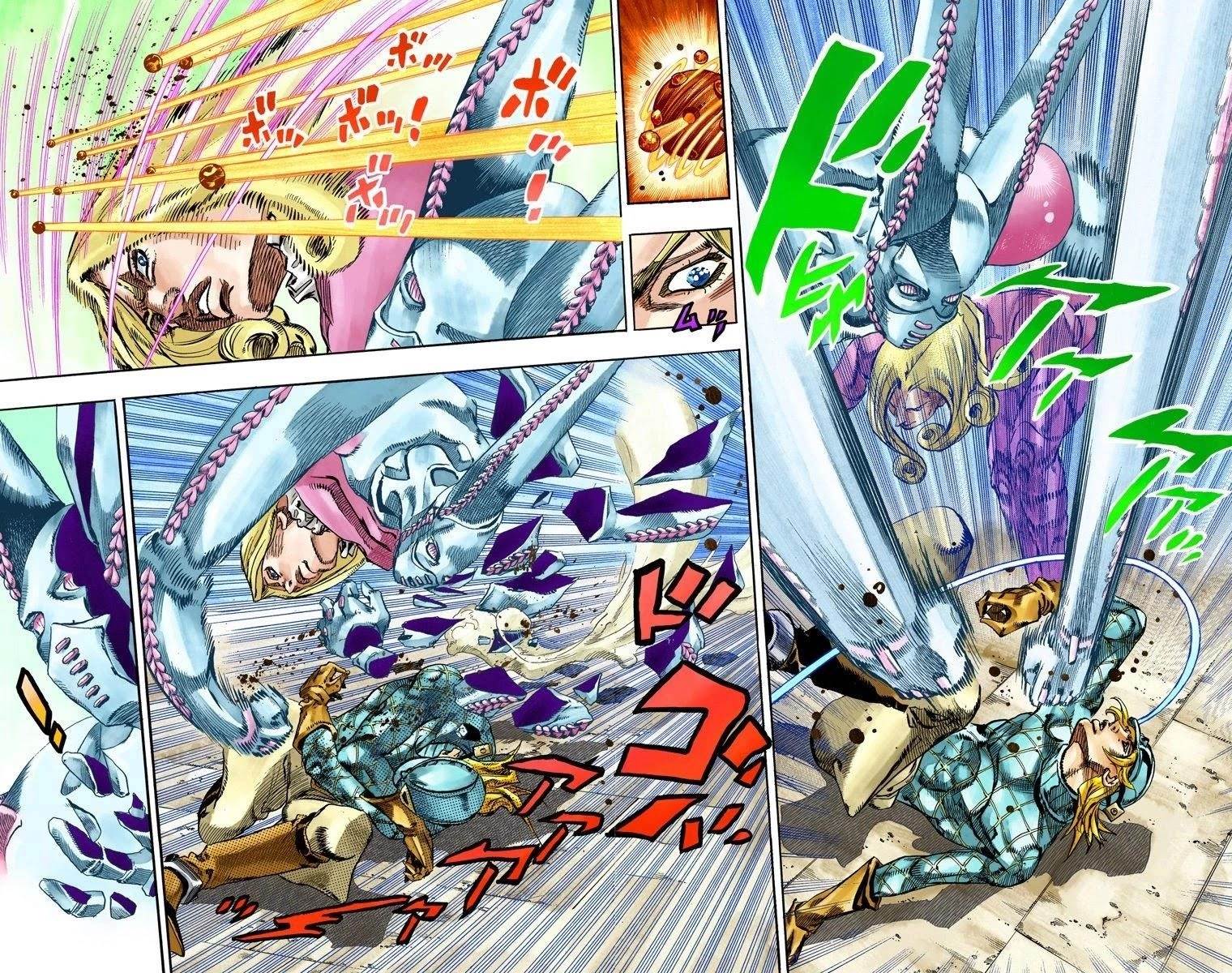 Chapter 69 Image(14)