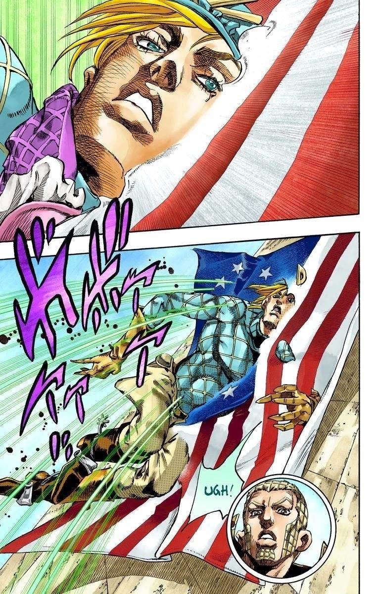 Chapter 69 Image(23)