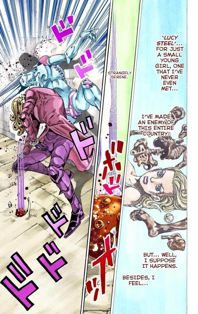 Chapter 69 Image(5)