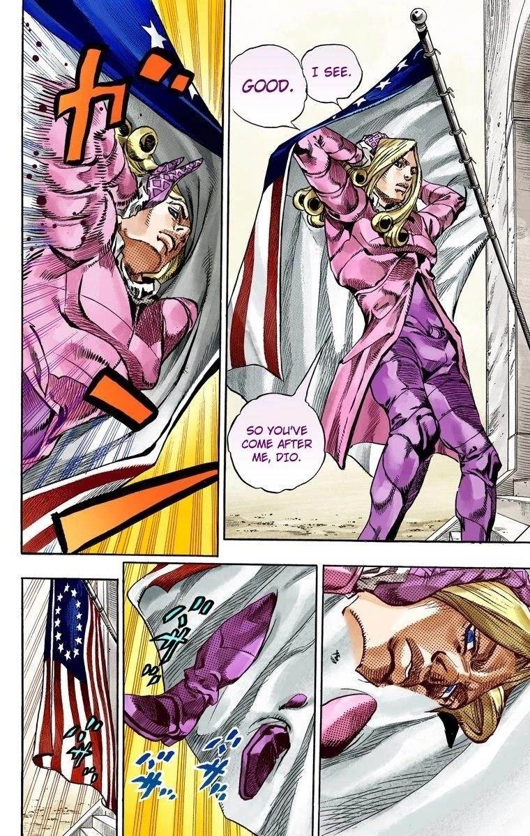 Chapter 69 Image(31)