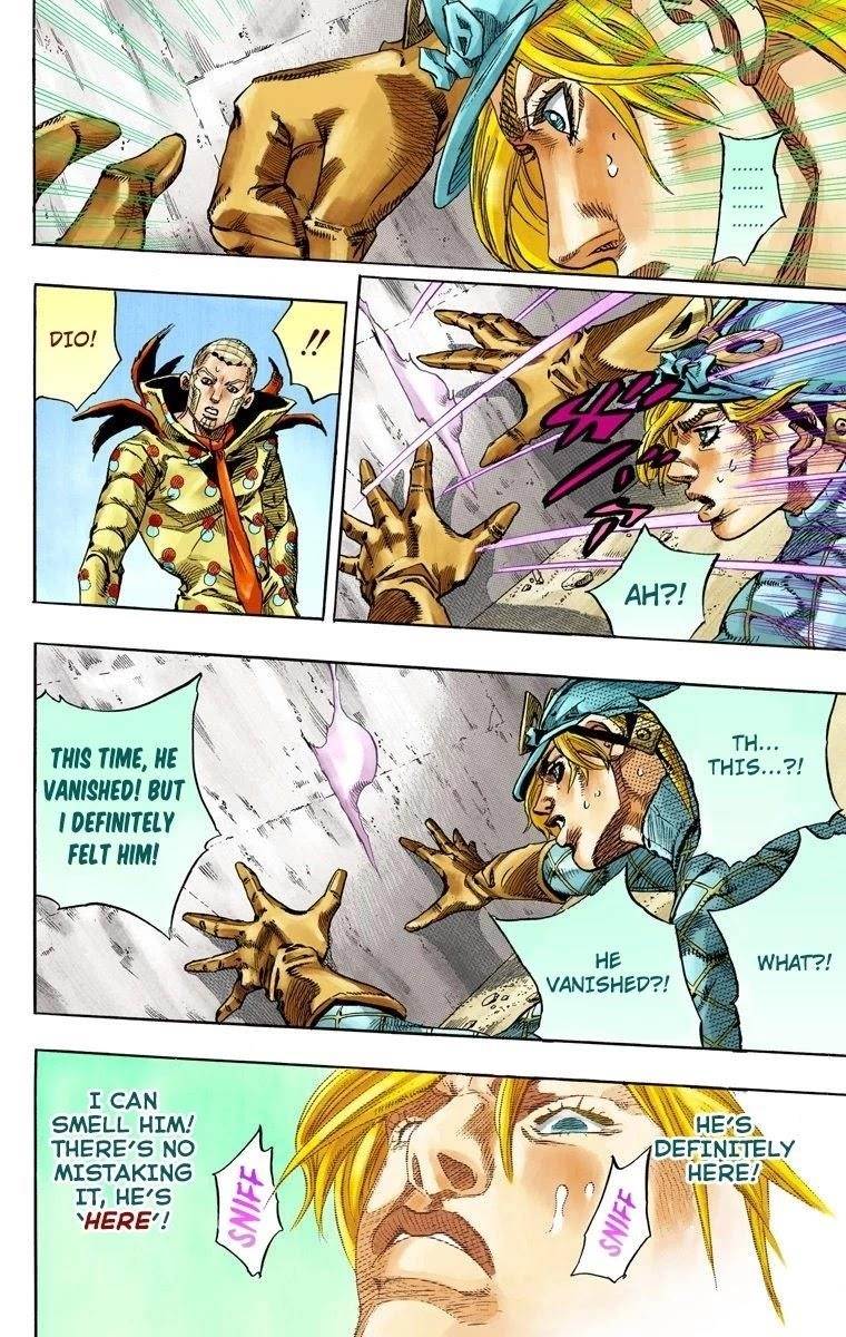 Chapter 69 Image(11)