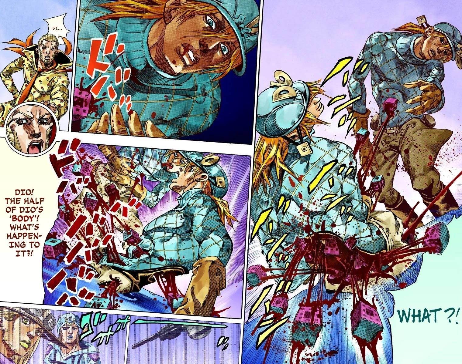 Chapter 69 Image(28)