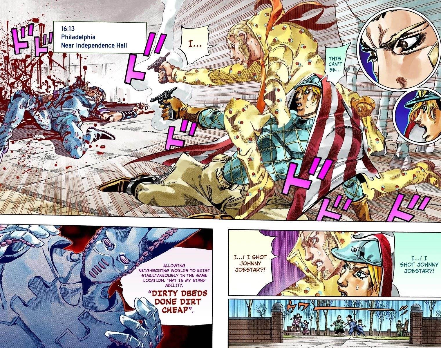 Chapter 69 Image(37)