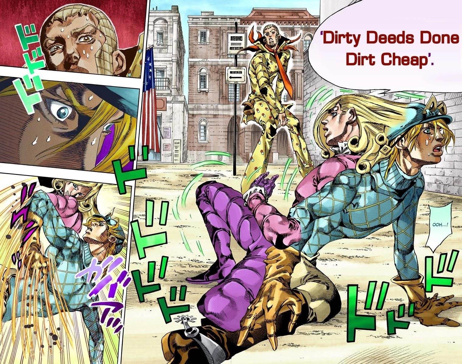 Chapter 69 Image(13)