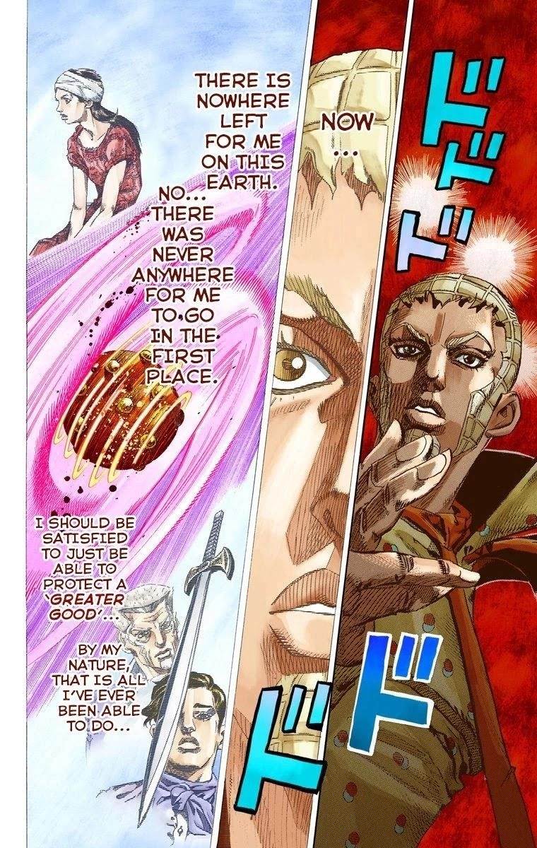 Chapter 69 Image(4)