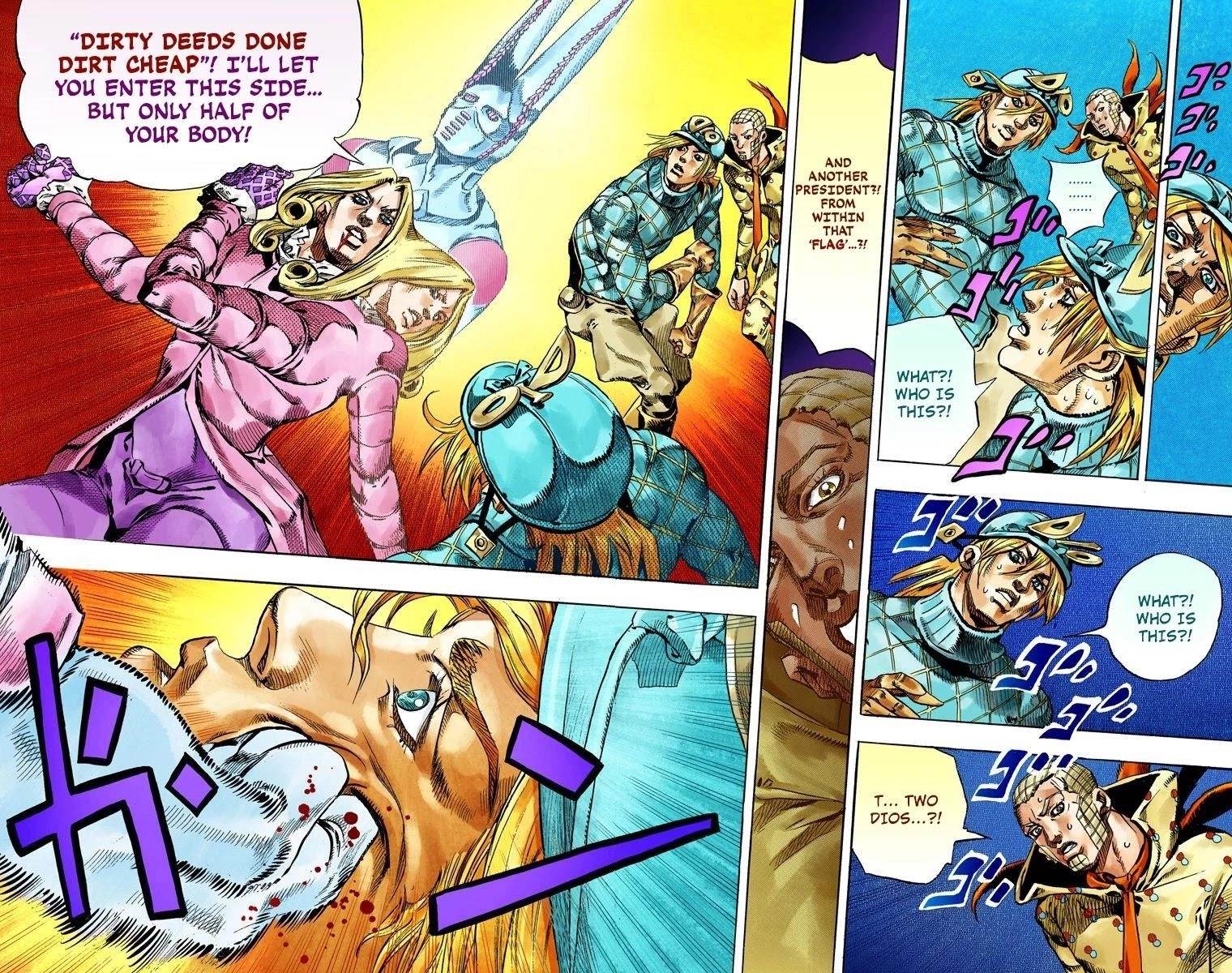 Chapter 69 Image(25)