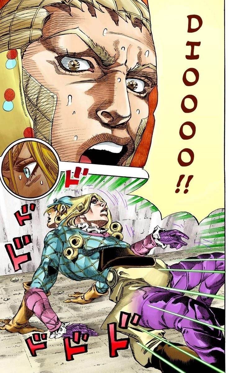 Chapter 69 Image(12)
