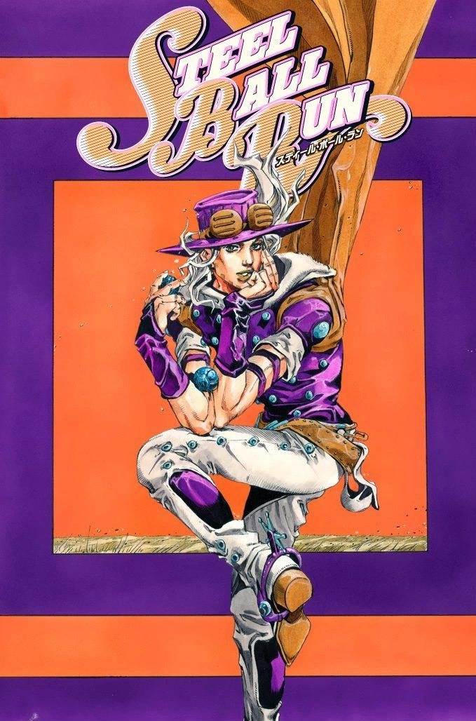 Chapter 69 Image(1)