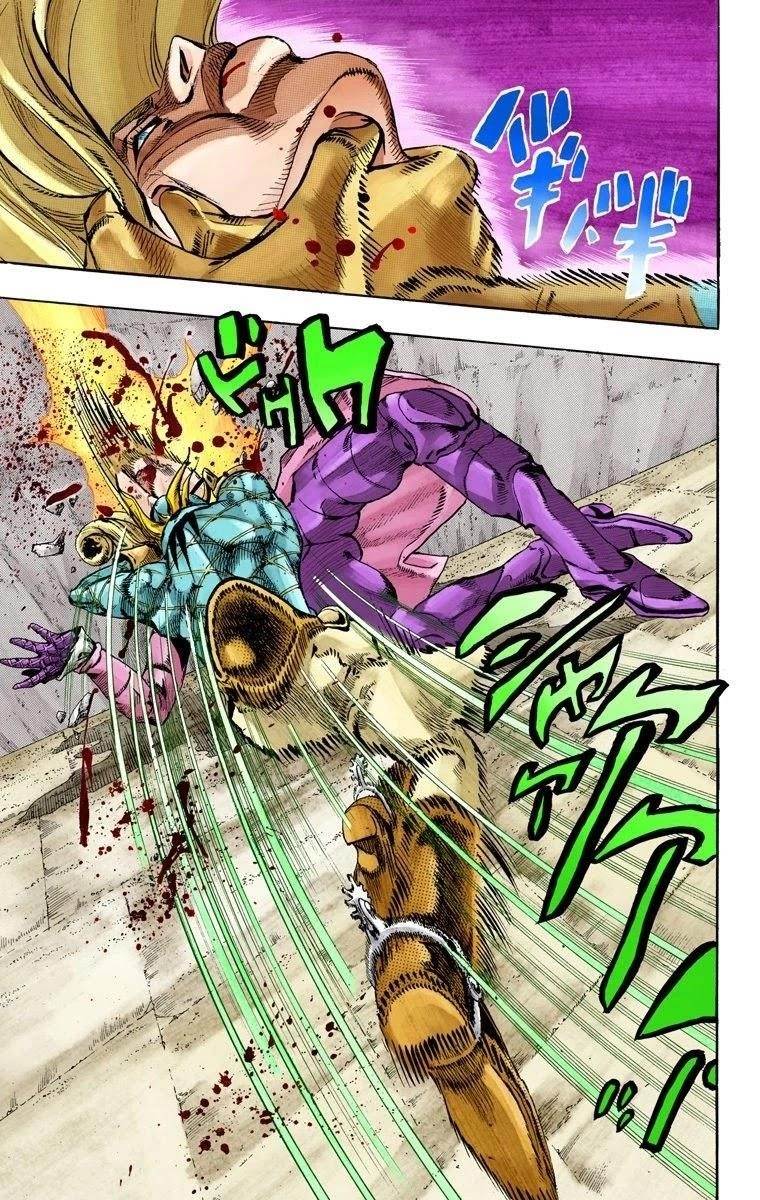 Chapter 69 Image(10)