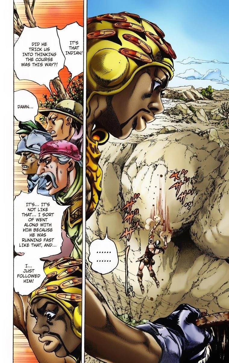 Chapter 7 Image(8)